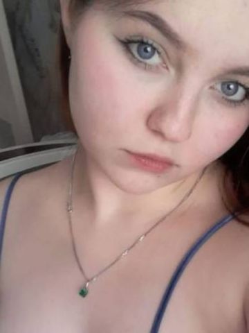 Любовь